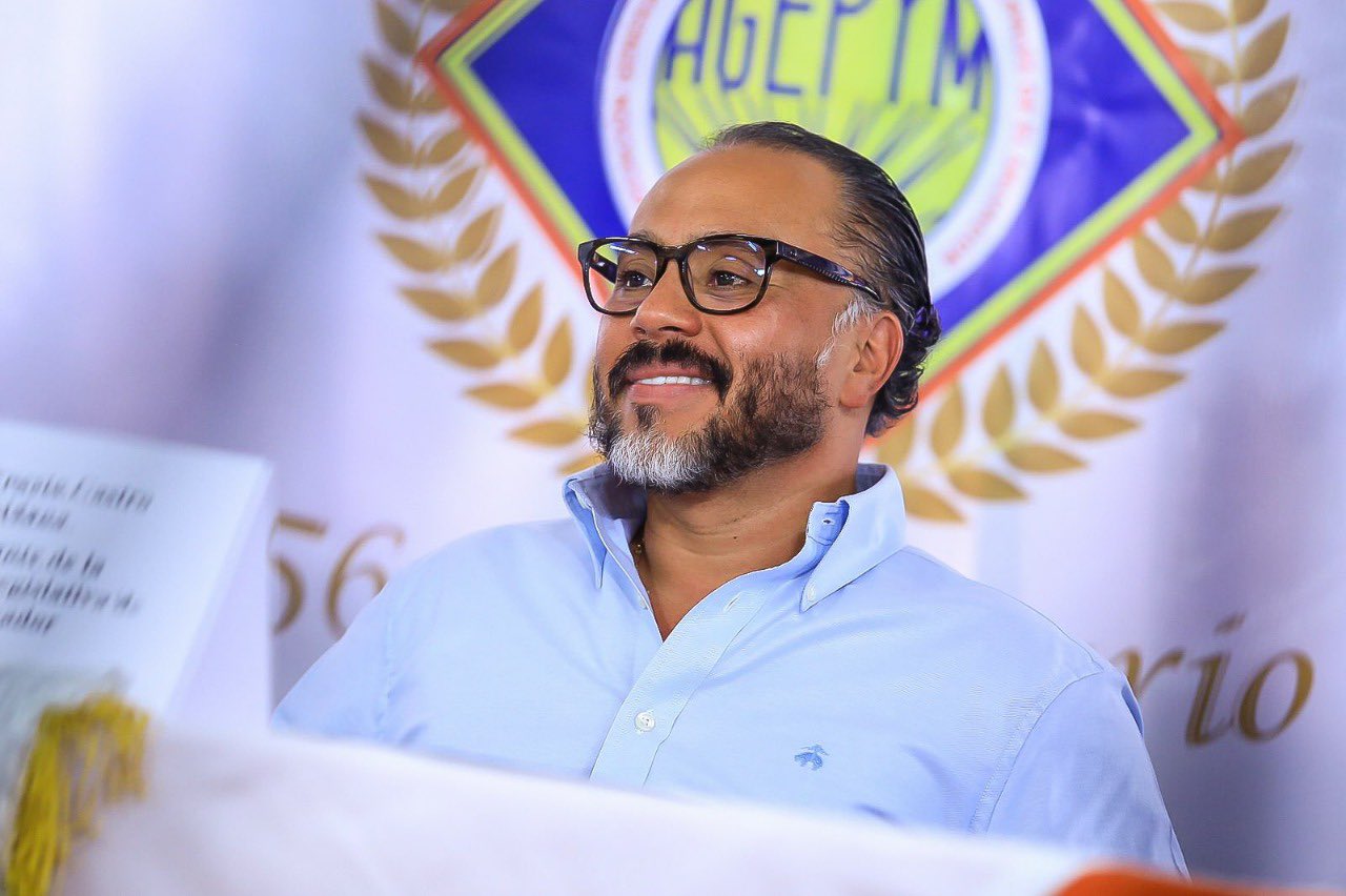 ernesto-castro-nuestros-hermanos-estaran-amparados-por-el-tps-hasta-junio-de-2024